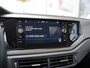 Volkswagen Polo 1.0 TSI Comfortline | Adaptive Cruise | DAB | Navigatie | Android/Apple Carplay