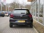 Volkswagen Polo 1.0 TSI Comfortline | Adaptive Cruise | DAB | Navigatie | Android/Apple Carplay