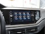 Volkswagen Polo 1.0 TSI Comfortline | Adaptive Cruise | DAB | Navigatie | Android/Apple Carplay