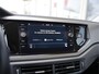 Volkswagen Polo 1.0 TSI Comfortline | Adaptive Cruise | DAB | Navigatie | Android/Apple Carplay