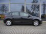Volkswagen Polo 1.0 TSI Comfortline | Adaptive Cruise | DAB | Navigatie | Android/Apple Carplay