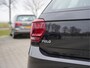 Volkswagen Polo 1.0 TSI Comfortline | Adaptive Cruise | DAB | Navigatie | Android/Apple Carplay
