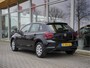 Volkswagen Polo 1.0 TSI Comfortline | Adaptive Cruise | DAB | Navigatie | Android/Apple Carplay