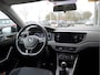 Volkswagen Polo 1.0 TSI Comfortline | Adaptive Cruise | DAB | Navigatie | Android/Apple Carplay