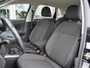 Volkswagen Polo 1.0 TSI Comfortline | Adaptive Cruise | DAB | Navigatie | Android/Apple Carplay