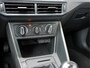 Volkswagen Polo 1.0 TSI Comfortline | Adaptive Cruise | DAB | Navigatie | Android/Apple Carplay