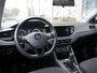 Volkswagen Polo 1.0 TSI Comfortline | Adaptive Cruise | DAB | Navigatie | Android/Apple Carplay