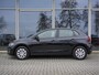 Volkswagen Polo 1.0 TSI Comfortline | Adaptive Cruise | DAB | Navigatie | Android/Apple Carplay