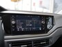 Volkswagen Polo 1.0 TSI Comfortline | Adaptive Cruise | DAB | Navigatie | Android/Apple Carplay