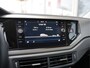 Volkswagen Polo 1.0 TSI Comfortline | Adaptive Cruise | DAB | Navigatie | Android/Apple Carplay