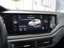 Volkswagen Polo 1.0 TSI Comfortline | Adaptive Cruise | DAB | Navigatie | Android/Apple Carplay