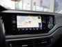 Volkswagen Polo 1.0 TSI Comfortline | Adaptive Cruise | DAB | Navigatie | Android/Apple Carplay