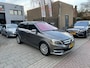 Mercedes-Benz B-klasse 250 e Lease Edition 28 kWh 3e Eig! NAP APK