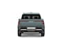 Kia EV5 Plus Advanced 81.4 kWh | Panoramaschuifdak | Harman Kardon | Warmtepomp | Adaptieve cruise control |