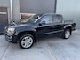 Volkswagen Amarok 3.0 TDI 204pk V6 4Motion Plus Cab Comfortline Trekhaak Navigatie Stoelverwarming Apple Carplay 3500 kilo trekgewicht
