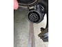 Volkswagen Amarok 3.0 TDI 204pk V6 4Motion Plus Cab Comfortline Trekhaak Navigatie Stoelverwarming Apple Carplay 3500 kilo trekgewicht