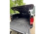 Volkswagen Amarok 3.0 TDI 204pk V6 4Motion Plus Cab Comfortline Trekhaak Navigatie Stoelverwarming Apple Carplay 3500 kilo trekgewicht