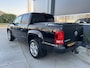 Volkswagen Amarok 3.0 TDI 204pk V6 4Motion Plus Cab Comfortline Trekhaak Navigatie Stoelverwarming Apple Carplay 3500 kilo trekgewicht