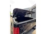 Volkswagen Amarok 3.0 TDI 204pk V6 4Motion Plus Cab Comfortline Trekhaak Navigatie Stoelverwarming Apple Carplay 3500 kilo trekgewicht