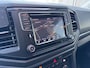Volkswagen Amarok 3.0 TDI 204pk V6 4Motion Plus Cab Comfortline Trekhaak Navigatie Stoelverwarming Apple Carplay 3500 kilo trekgewicht