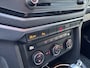 Volkswagen Amarok 3.0 TDI 204pk V6 4Motion Plus Cab Comfortline Trekhaak Navigatie Stoelverwarming Apple Carplay 3500 kilo trekgewicht