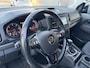 Volkswagen Amarok 3.0 TDI 204pk V6 4Motion Plus Cab Comfortline Trekhaak Navigatie Stoelverwarming Apple Carplay 3500 kilo trekgewicht