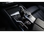 BMW 5-Serie 530e xDrive | M Sport | panoramadak | Apple CarPlay | Stoelverwarming | Trekhaak |