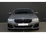 BMW 5-Serie 530e xDrive | M Sport | panoramadak | Apple CarPlay | Stoelverwarming | Trekhaak |