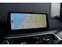 BMW 5-Serie 530e xDrive | M Sport | panoramadak | Apple CarPlay | Stoelverwarming | Trekhaak |