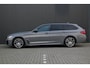 BMW 5-Serie 530e xDrive | M Sport | panoramadak | Apple CarPlay | Stoelverwarming | Trekhaak |