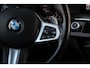 BMW 5-Serie 530e xDrive | M Sport | panoramadak | Apple CarPlay | Stoelverwarming | Trekhaak |