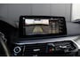 BMW 5-Serie 530e xDrive | M Sport | panoramadak | Apple CarPlay | Stoelverwarming | Trekhaak |