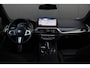 BMW 5-Serie 530e xDrive | M Sport | panoramadak | Apple CarPlay | Stoelverwarming | Trekhaak |