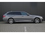 BMW 5-Serie 530e xDrive | M Sport | panoramadak | Apple CarPlay | Stoelverwarming | Trekhaak |