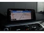 BMW 5-Serie 530e xDrive | M Sport | panoramadak | Apple CarPlay | Stoelverwarming | Trekhaak |