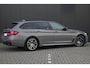 BMW 5-Serie 530e xDrive | M Sport | panoramadak | Apple CarPlay | Stoelverwarming | Trekhaak |