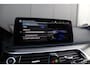 BMW 5-Serie 530e xDrive | M Sport | panoramadak | Apple CarPlay | Stoelverwarming | Trekhaak |