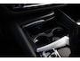 BMW 5-Serie 530e xDrive | M Sport | panoramadak | Apple CarPlay | Stoelverwarming | Trekhaak |