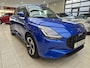 Suzuki Swift 1.2 Style Smart Hybrid [AUTOMAAT| CLIMA| CAMERA| CARPLAY| CRUISE