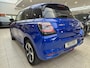 Suzuki Swift 1.2 Style Smart Hybrid [AUTOMAAT| CLIMA| CAMERA| CARPLAY| CRUISE