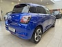 Suzuki Swift 1.2 Style Smart Hybrid [AUTOMAAT| CLIMA| CAMERA| CARPLAY| CRUISE