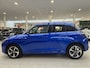 Suzuki Swift 1.2 Style Smart Hybrid [AUTOMAAT| CLIMA| CAMERA| CARPLAY| CRUISE