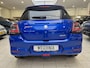 Suzuki Swift 1.2 Style Smart Hybrid [AUTOMAAT| CLIMA| CAMERA| CARPLAY| CRUISE