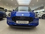 Suzuki Swift 1.2 Style Smart Hybrid [AUTOMAAT| CLIMA| CAMERA| CARPLAY| CRUISE
