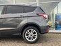 Ford Kuga Titanium 1.5 150pk ECOboost Trekhaak - 2.000 kg - X-Pack - WinterPack