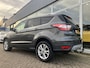 Ford Kuga Titanium 1.5 150pk ECOboost Trekhaak - 2.000 kg - X-Pack - WinterPack