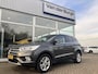 Ford Kuga Titanium 1.5 150pk ECOboost Trekhaak - 2.000 kg - X-Pack - WinterPack
