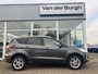 Ford Kuga Titanium 1.5 150pk ECOboost Trekhaak - 2.000 kg - X-Pack - WinterPack