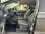 Ford Kuga Titanium 1.5 150pk ECOboost Trekhaak - 2.000 kg - X-Pack - WinterPack