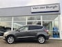 Ford Kuga Titanium 1.5 150pk ECOboost Trekhaak - 2.000 kg - X-Pack - WinterPack
